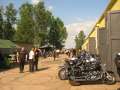 Bikergottesdienst_2006.0018