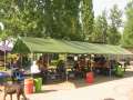 Bikergottesdienst_2006.0019