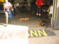 Bikergottesdienst_2006.0020