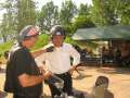 Bikergottesdienst_2006.0021