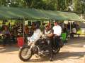 Bikergottesdienst_2006.0022