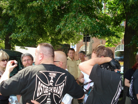 Bikerhochzeit_08.06.07.0010