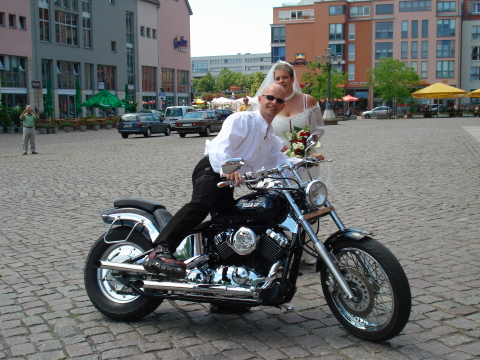Bikerhochzeit_08.06.07.0013