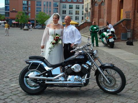 Bikerhochzeit_08.06.07.0015