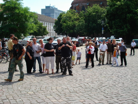 Bikerhochzeit_08.06.07.0016