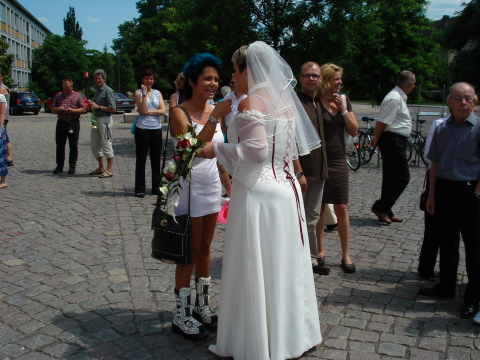 Bikerhochzeit_08.06.07.0019