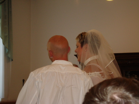 Bikerhochzeit_08.06.07.0026