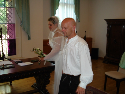 Bikerhochzeit_08.06.07.0031