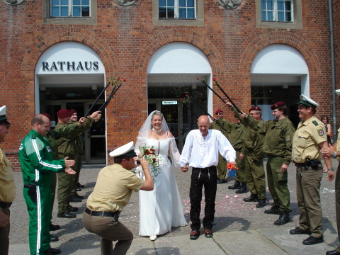 Bikerhochzeit_08.06.07.0034