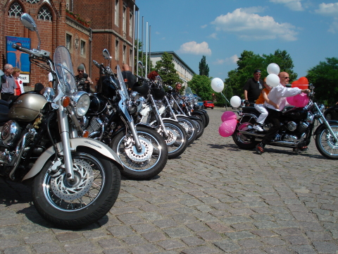 Bikerhochzeit_08.06.07.0044