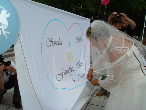 Bikerhochzeit_08.06.07.0050