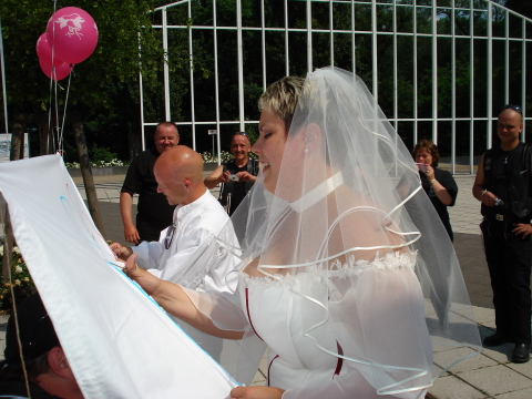 Bikerhochzeit_08.06.07.0052