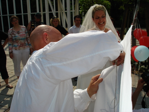 Bikerhochzeit_08.06.07.0053