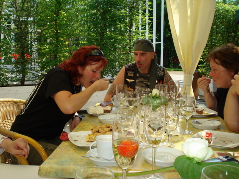 Bikerhochzeit_08.06.07.0061