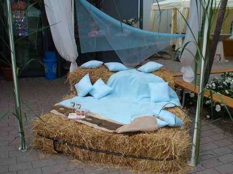 Bikerhochzeit_08.06.07.0062