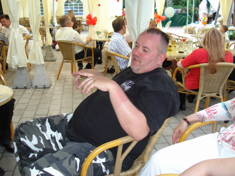 Bikerhochzeit_08.06.07.0065