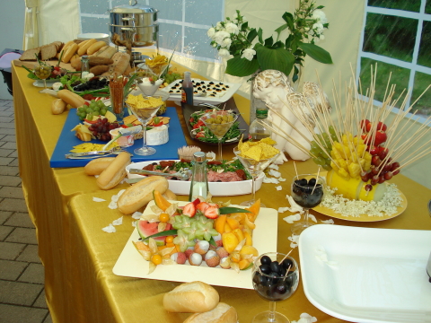 Bikerhochzeit_08.06.07.0070