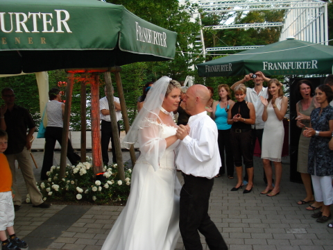 Bikerhochzeit_08.06.07.0076
