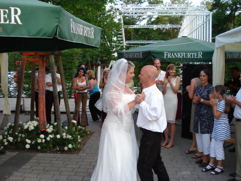 Bikerhochzeit_08.06.07.0077