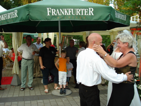 Bikerhochzeit_08.06.07.0078