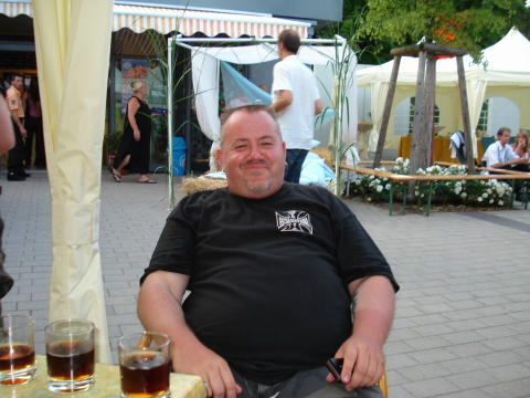 Bikerhochzeit_08.06.07.0082