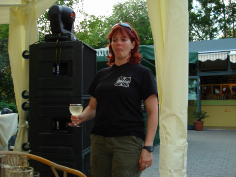 Bikerhochzeit_08.06.07.0086