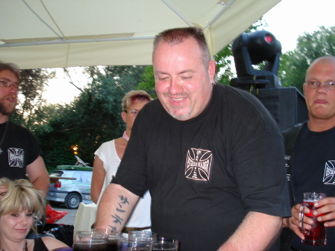 Bikerhochzeit_08.06.07.0087