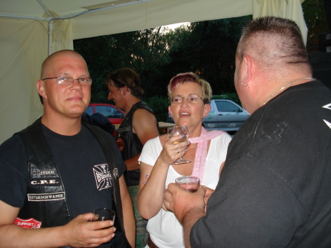 Bikerhochzeit_08.06.07.0088