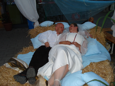 Bikerhochzeit_08.06.07.0091