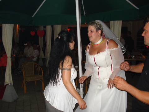 Bikerhochzeit_08.06.07.0094