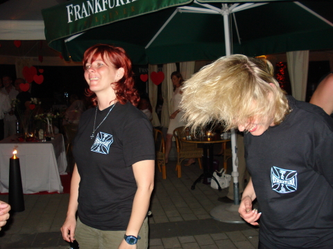 Bikerhochzeit_08.06.07.0095