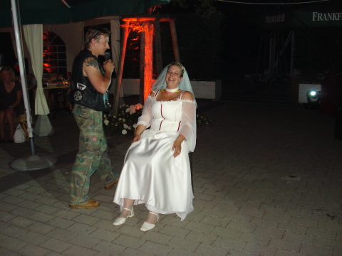 Bikerhochzeit_08.06.07.0096