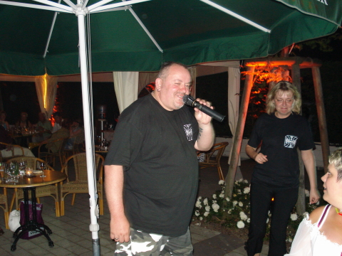 Bikerhochzeit_08.06.07.0098