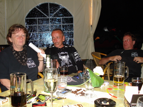 Bikerhochzeit_08.06.07.0101