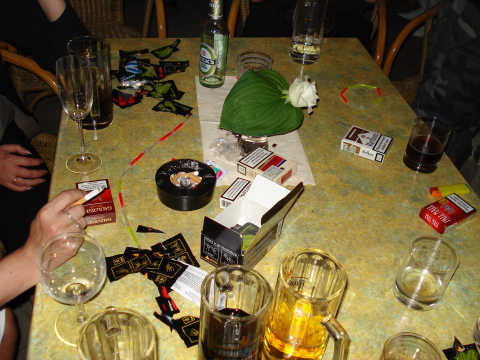 Bikerhochzeit_08.06.07.0102