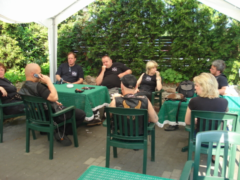 Bikerhochzeit_08.06.07.0108