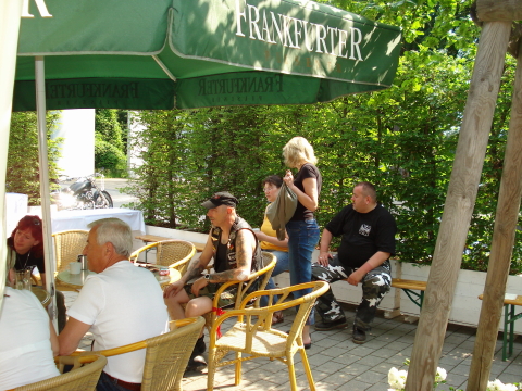 Bikerhochzeit_08.06.07.0111