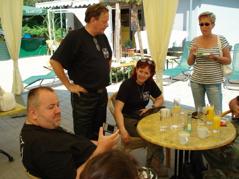 Bikerhochzeit_08.06.07.0114