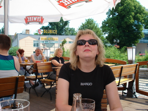 Bikerhochzeit_08.06.07.0117