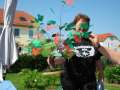 Bikerhochzeit_08.06.07.0001