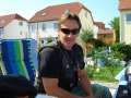 Bikerhochzeit_08.06.07.0002