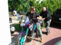 Bikerhochzeit_08.06.07.0004