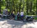 Bikerhochzeit_08.06.07.0005