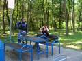 Bikerhochzeit_08.06.07.0006