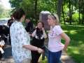 Bikerhochzeit_08.06.07.0007