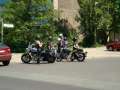 Bikerhochzeit_08.06.07.0009