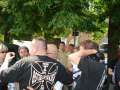 Bikerhochzeit_08.06.07.0010