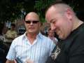 Bikerhochzeit_08.06.07.0011