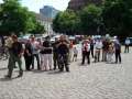 Bikerhochzeit_08.06.07.0016