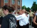 Bikerhochzeit_08.06.07.0017